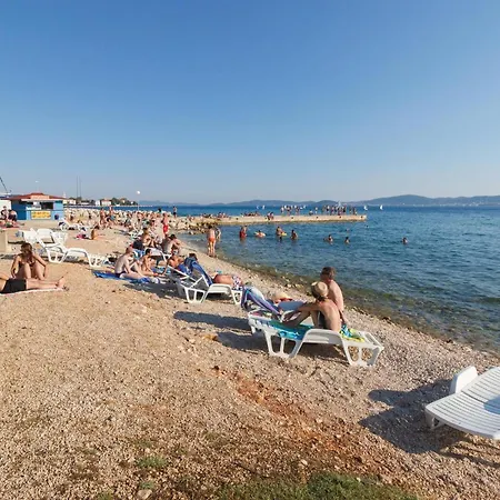 Lovely In With Wifi شقة