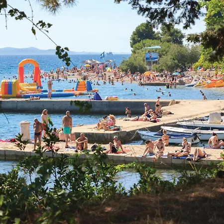 Lovely In With Wifi * زادار